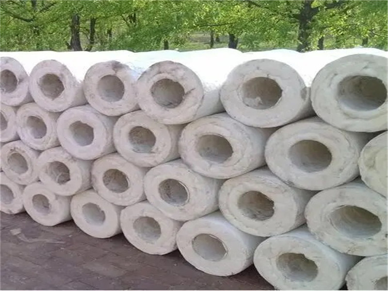 蘭州硅酸鋁管質(zhì)量好不