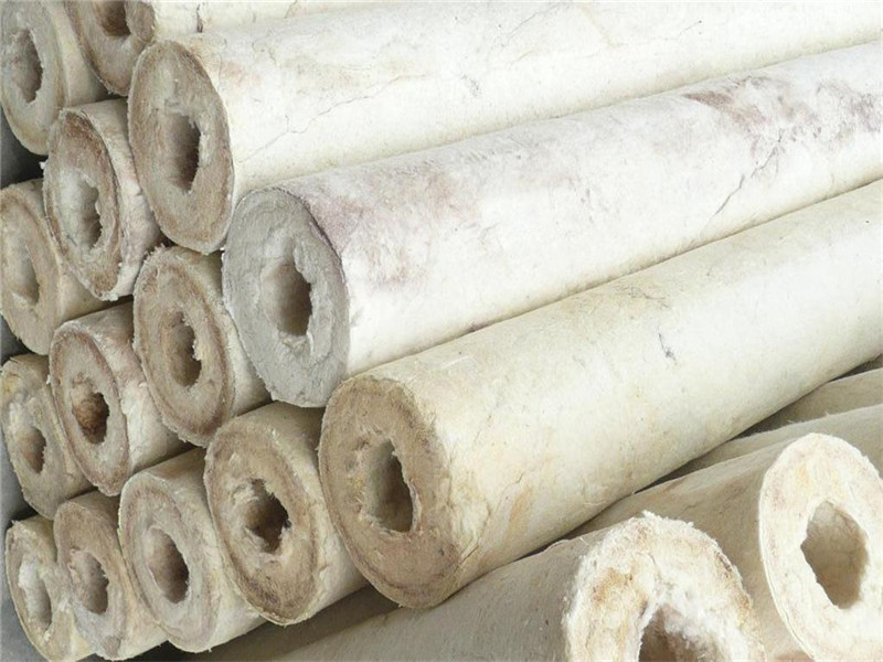 姜堰硅酸鋁纖維毯