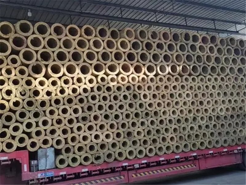 憑祥巖棉管 憑祥巖棉管