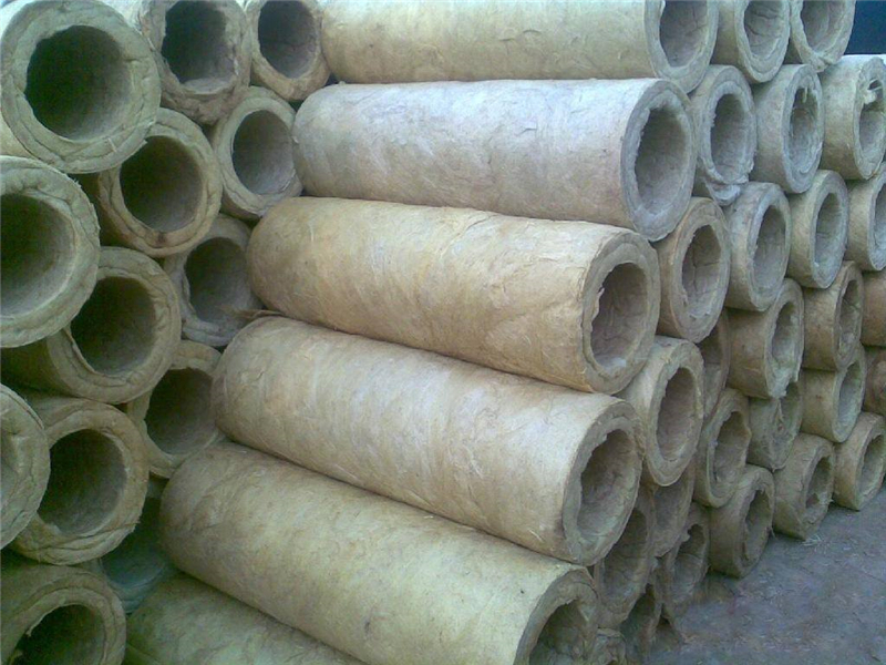 國瑞巖棉管