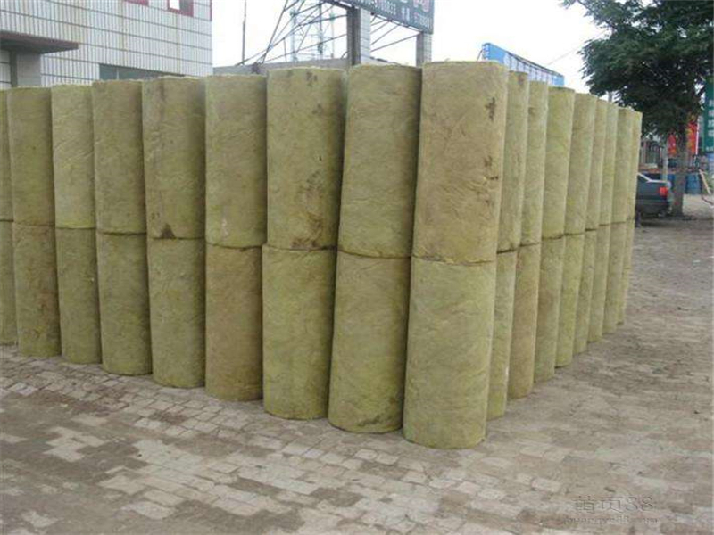 憑祥巖棉管 憑祥巖棉管